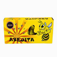 ABEJITA (CAJA 300/12)